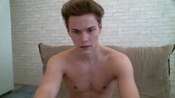 Milkshake_On_Body  04-12-2021 video chat